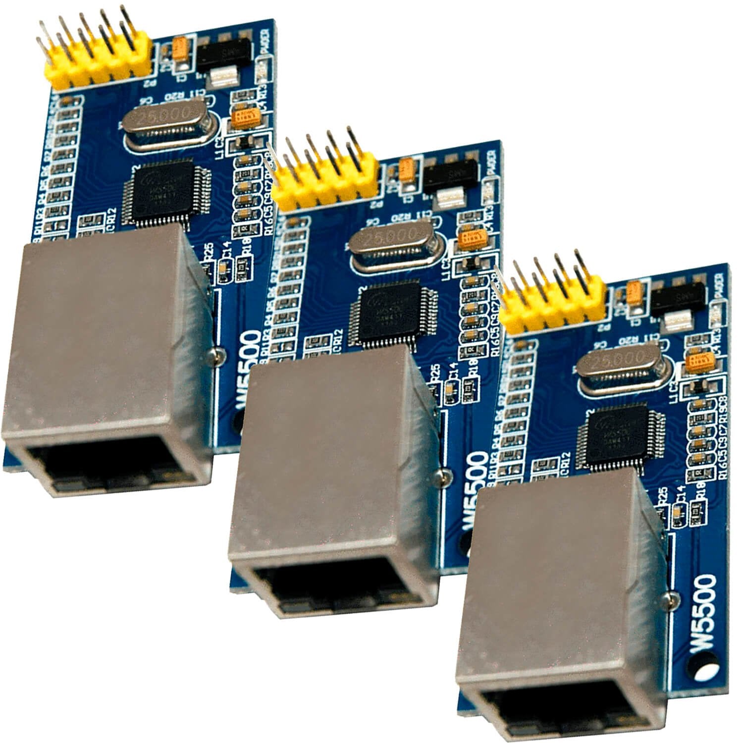 az-delivery-w5500-ethernet-netzwerk-modul-internet-f-r-mikrocontroller image 4