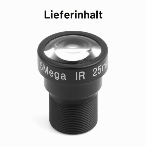 waveshare-m12-objektiv-5mp-25mm-f1-7-long-focal-length-kamera-objektiv image 8