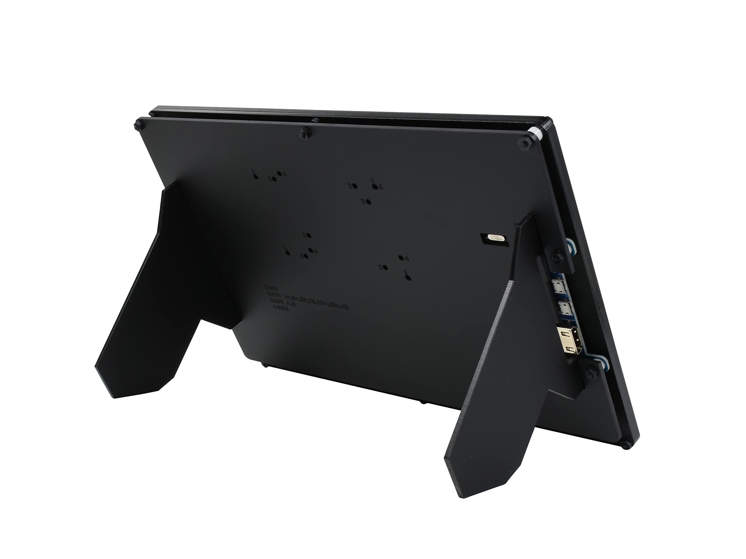 waveshare-10-1-zoll-hdmi-lcd-ips-display-1024x600-resistiv-f-r-raspberry-pi image 7