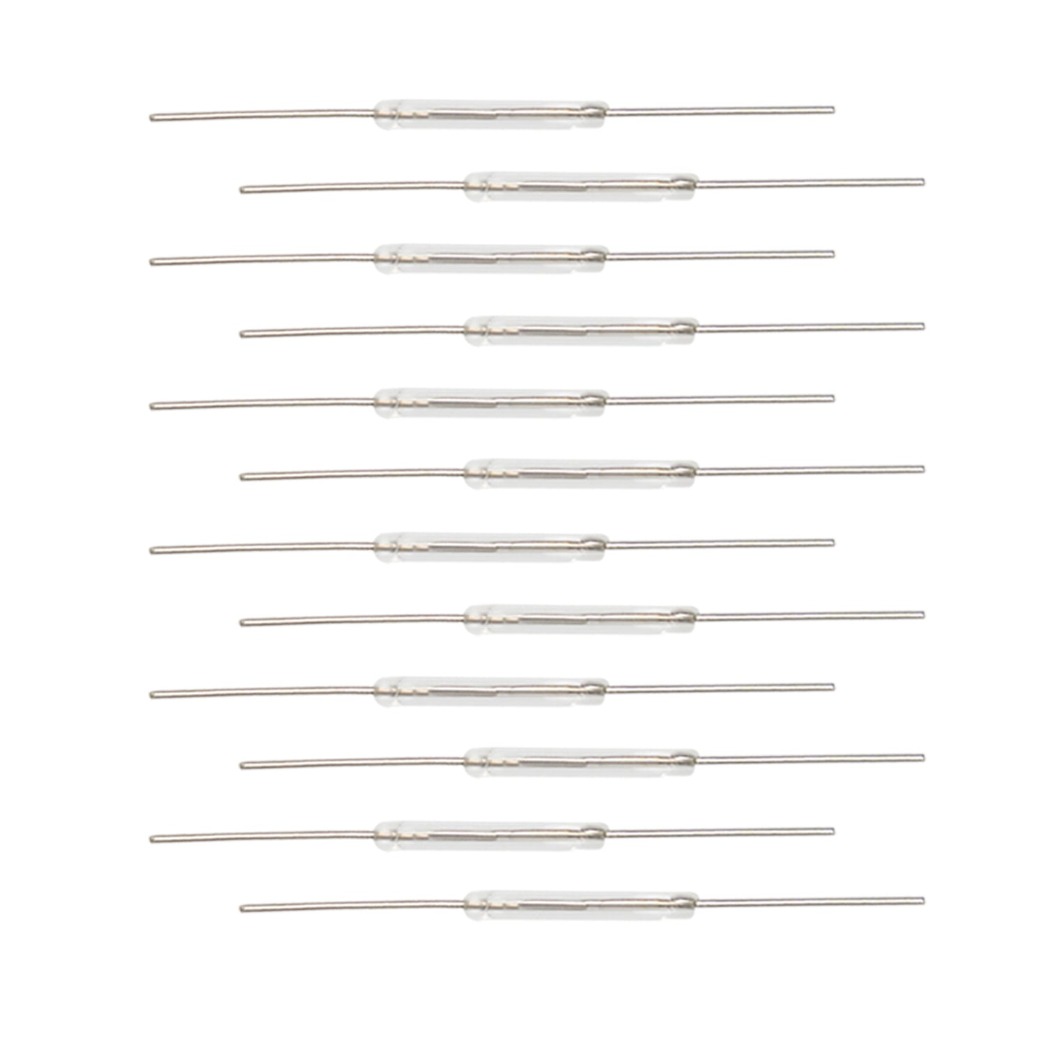 az-delivery-10x-n-o-reed-schalter-magnetische-schalter-2x14mm-f-r-arduino image 6