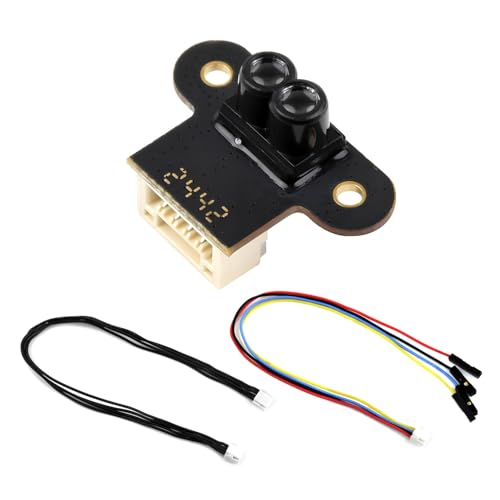 waveshare-tof-mini-laser-distanzsensor-time-of-flight-uart-i2c-bis-7-8-m image 8