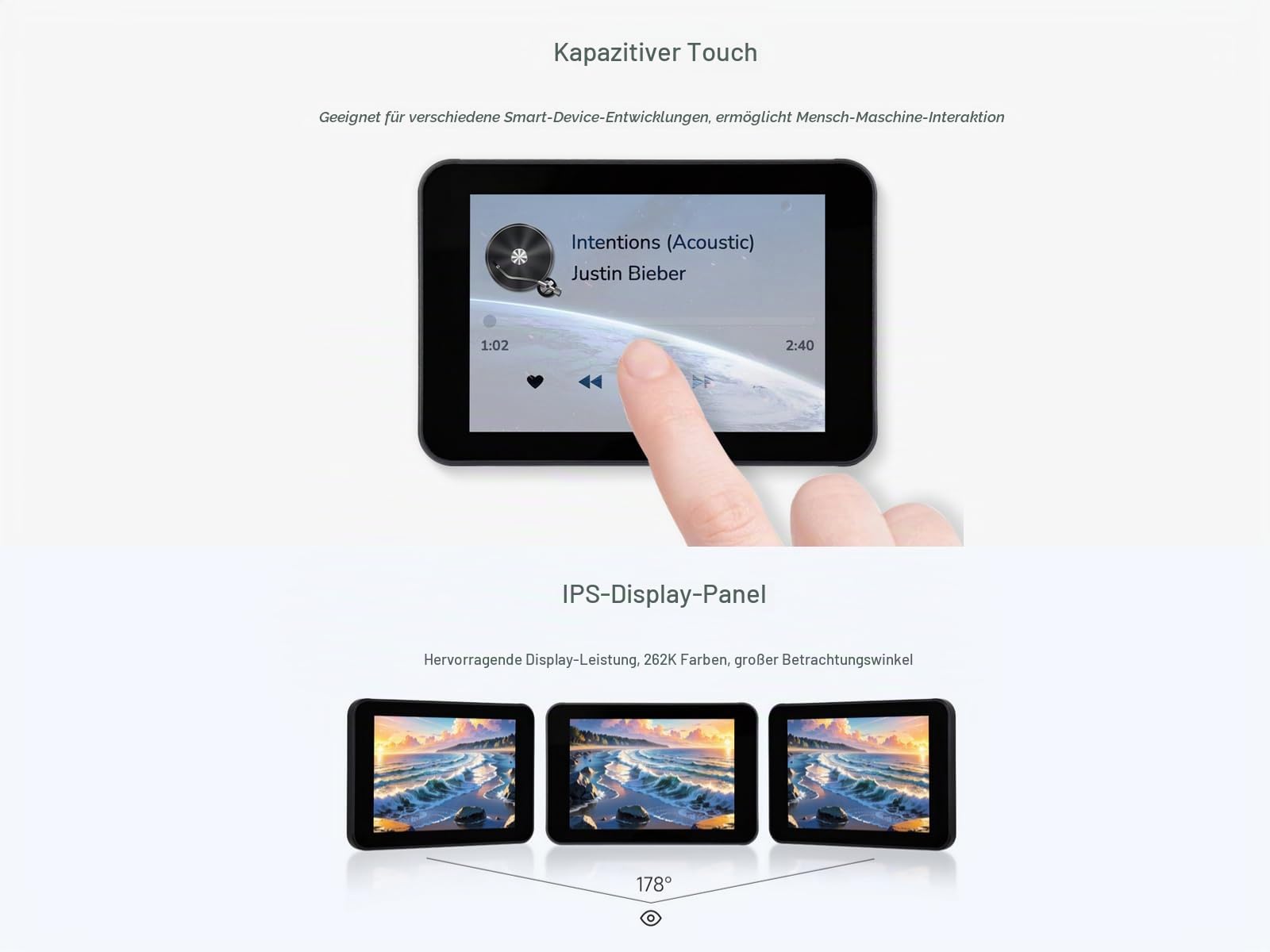 waveshare-esp32-s3-entwicklungsboard-mit-3-5-zoll-kapazitivem-touch-display-320x image 4