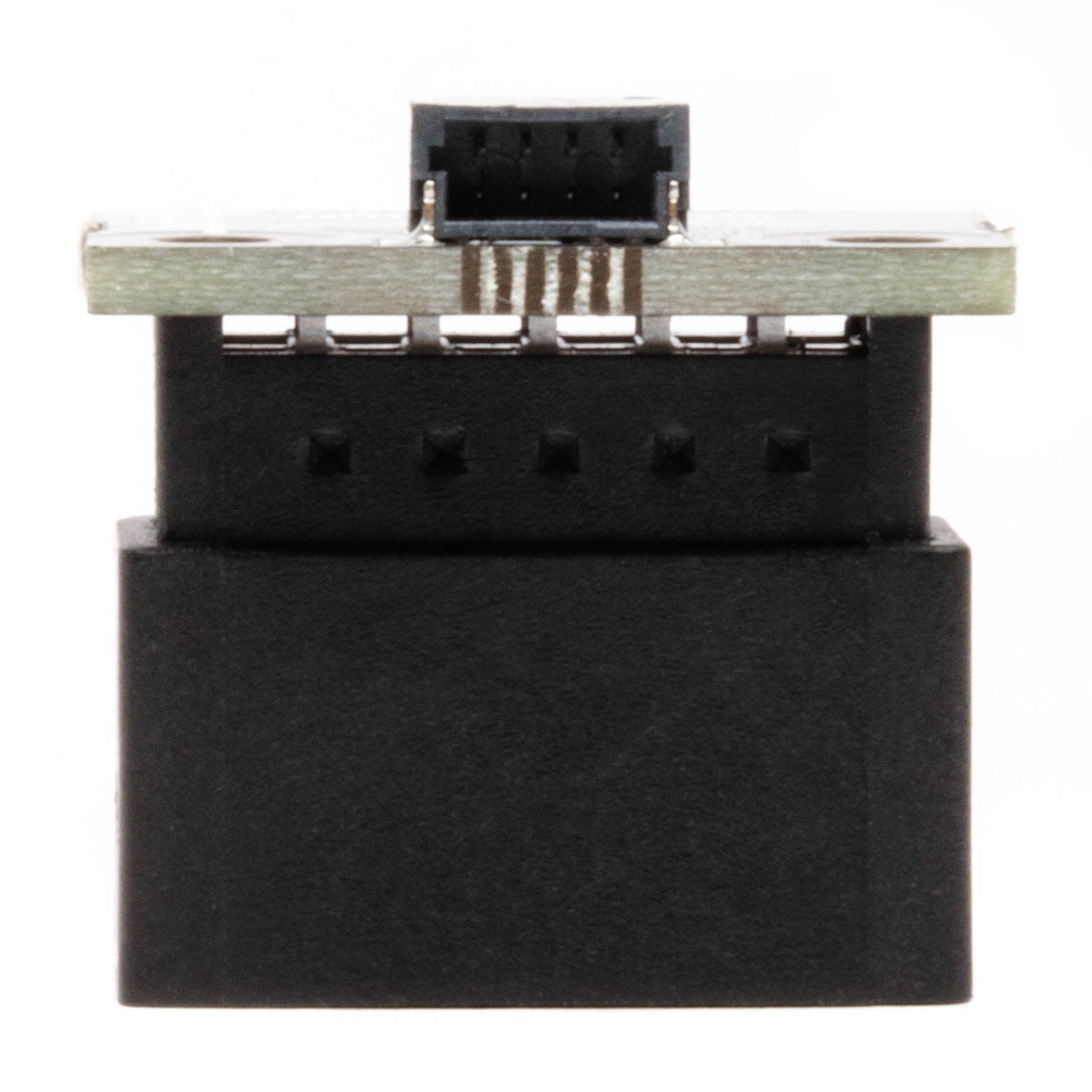 pimoroni-qw-st-zu-breakout-garden-adapter-stemma-qt-qwiic image 3