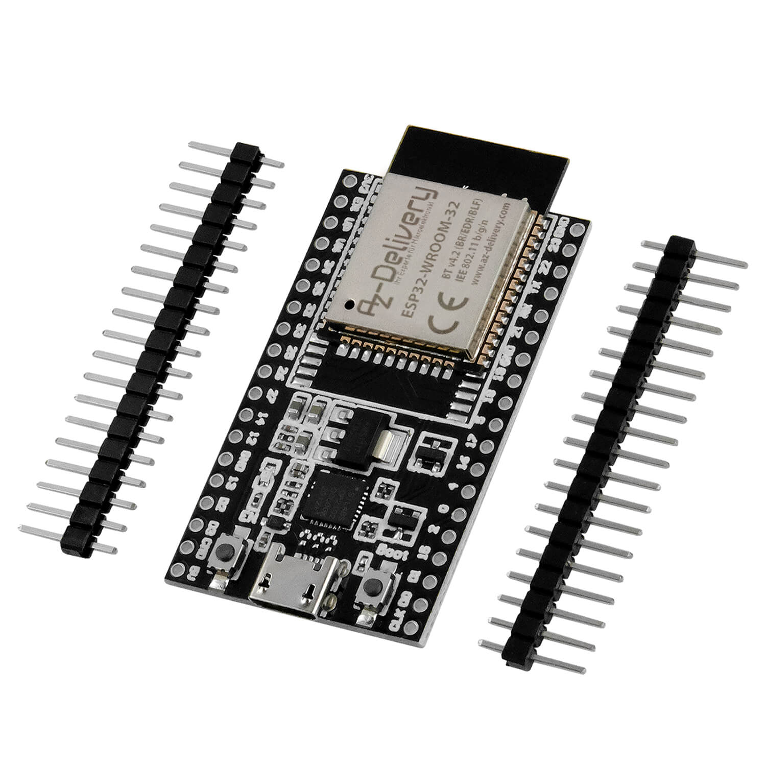 az-delivery-esp32-dev-kit-c-v4-unverl-tet-mit-esp32-wroom-32-wlan-und-bluetooth image 4