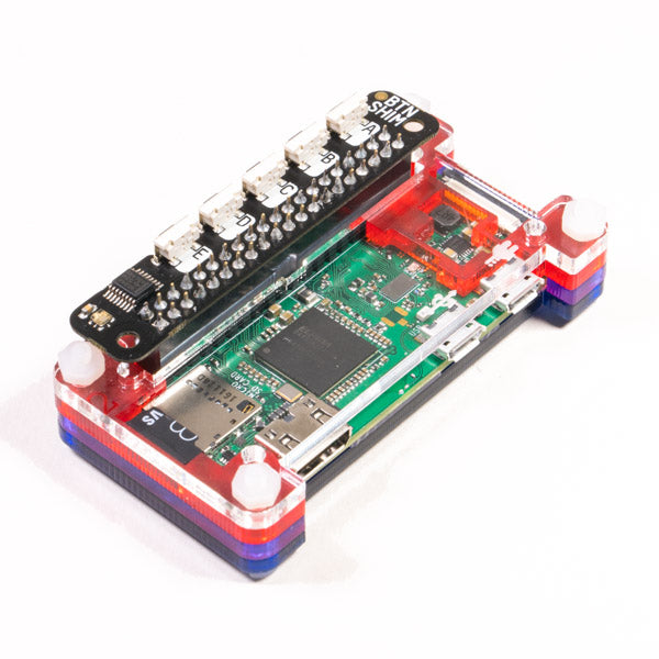 pimoroni-button-shim-5-tasten-rgb-led-f-r-raspberry-pi image 4