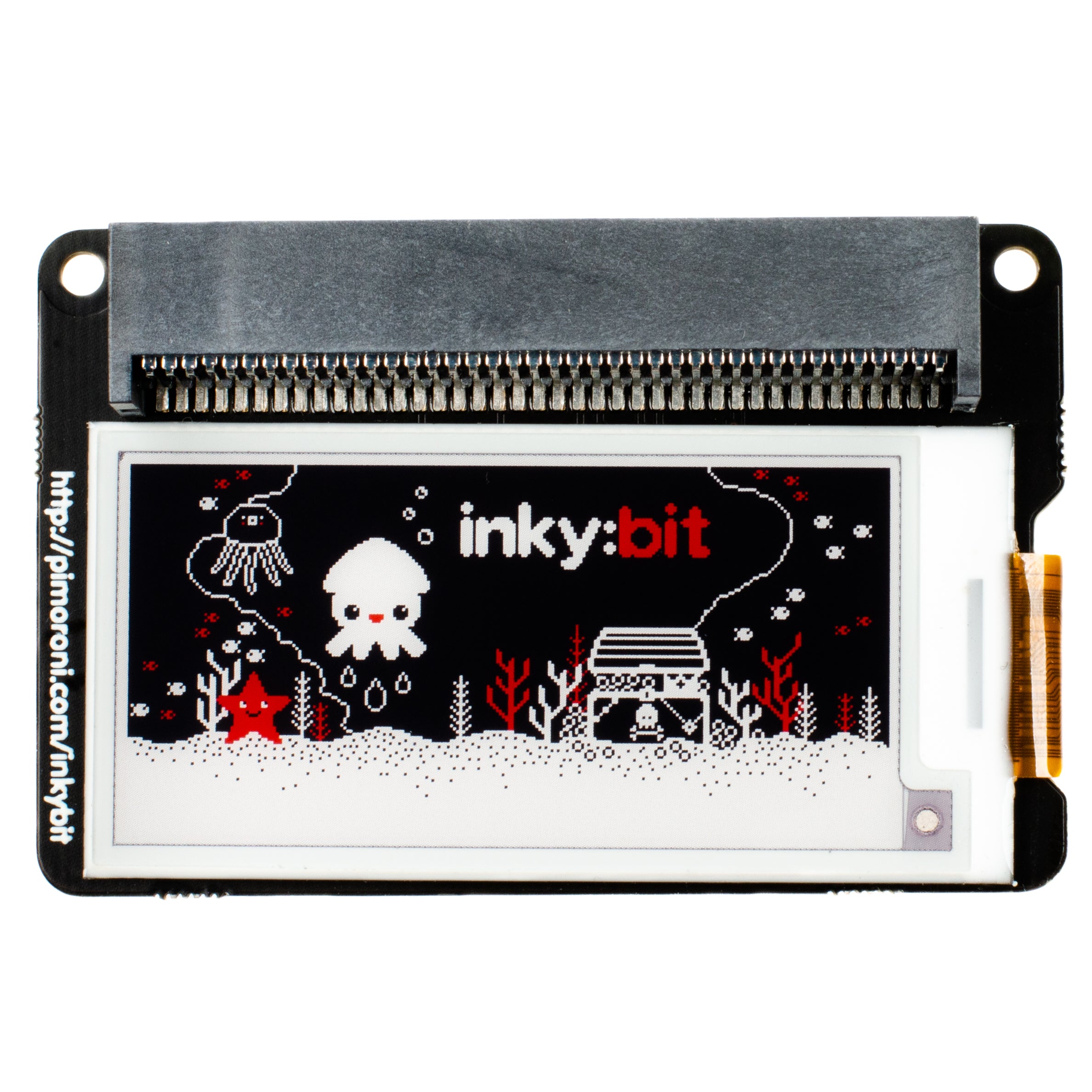 pimoroni-inky-bit-epaper-display-f-r-micro-bit-v2-3-farbig image 3