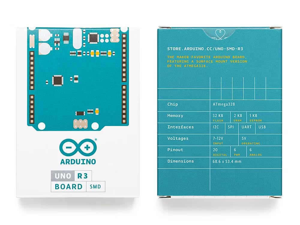 arduino-uno-rev3-smd-a000073-entwicklungsboard-mit-atmega328p image 8