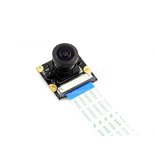 waveshare-imx219-160-kameramodul-8mp-160-f-r-jetson-nano image 8