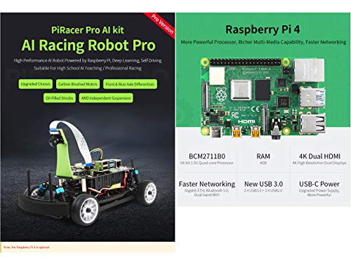waveshare-piracer-ai-autonomes-renn-roboter-mit-raspberry-pi-4b-4gb image 7