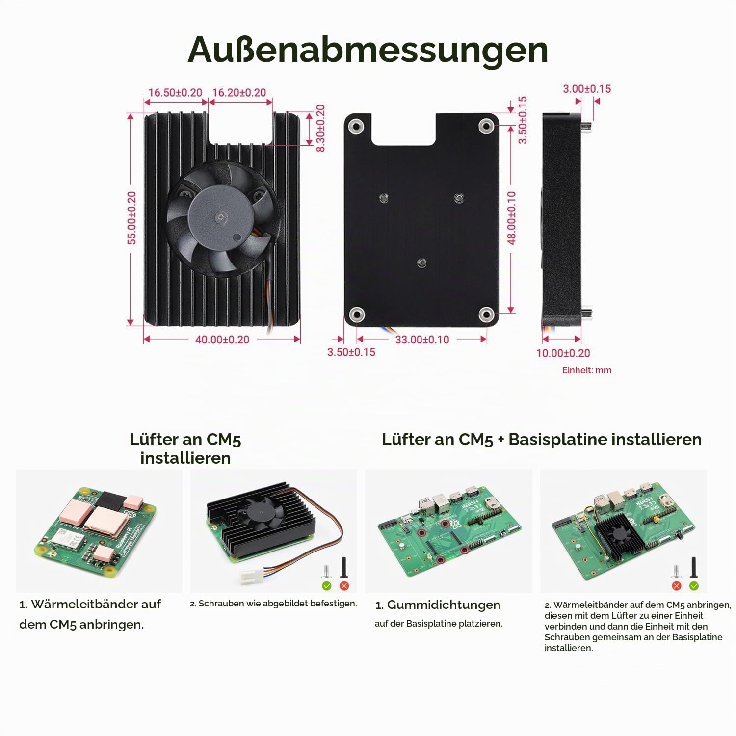 waveshare-cm5-3007-l-fter-all-in-one-k-hler-f-r-raspberry-pi-compute-module-5 image 6