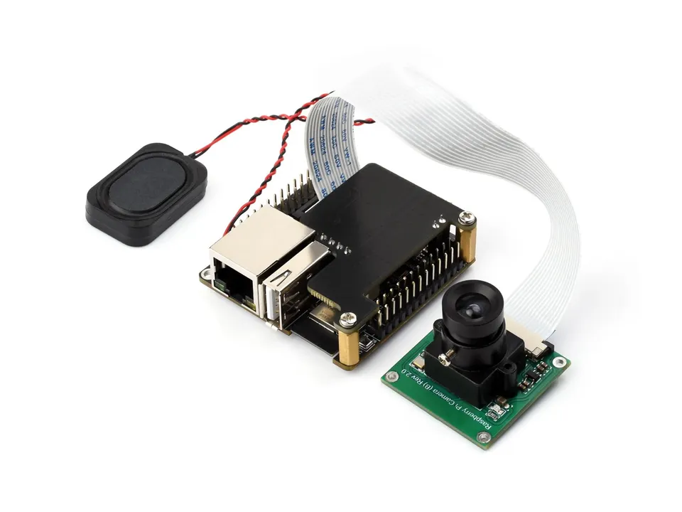 waveshare-esp32-p4-nano-kit-c-entwicklungsboard-mit-lautsprecher-poe-modul-und-r image 1