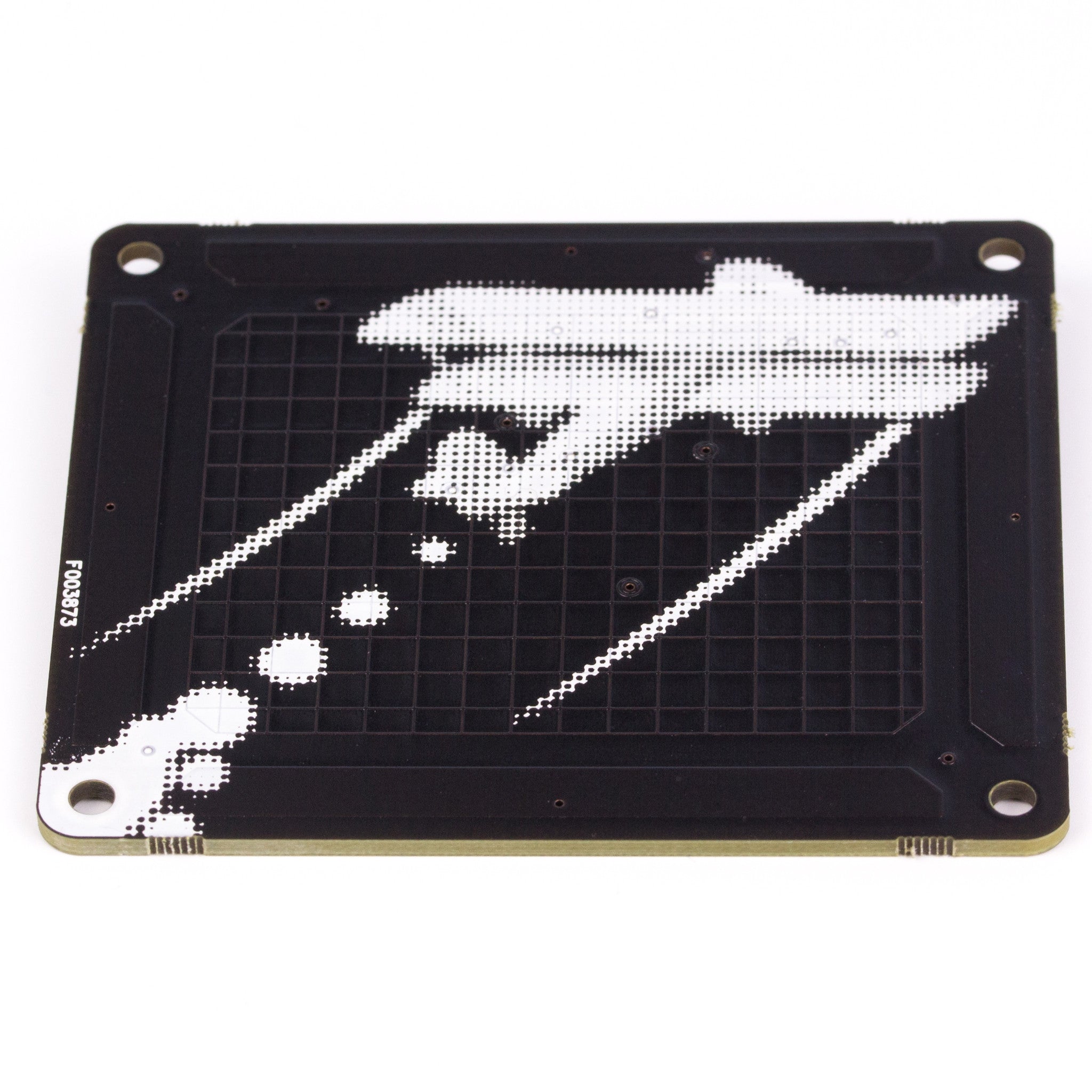 pimoroni-skywriter-hat-3d-gesten-sensor image 1