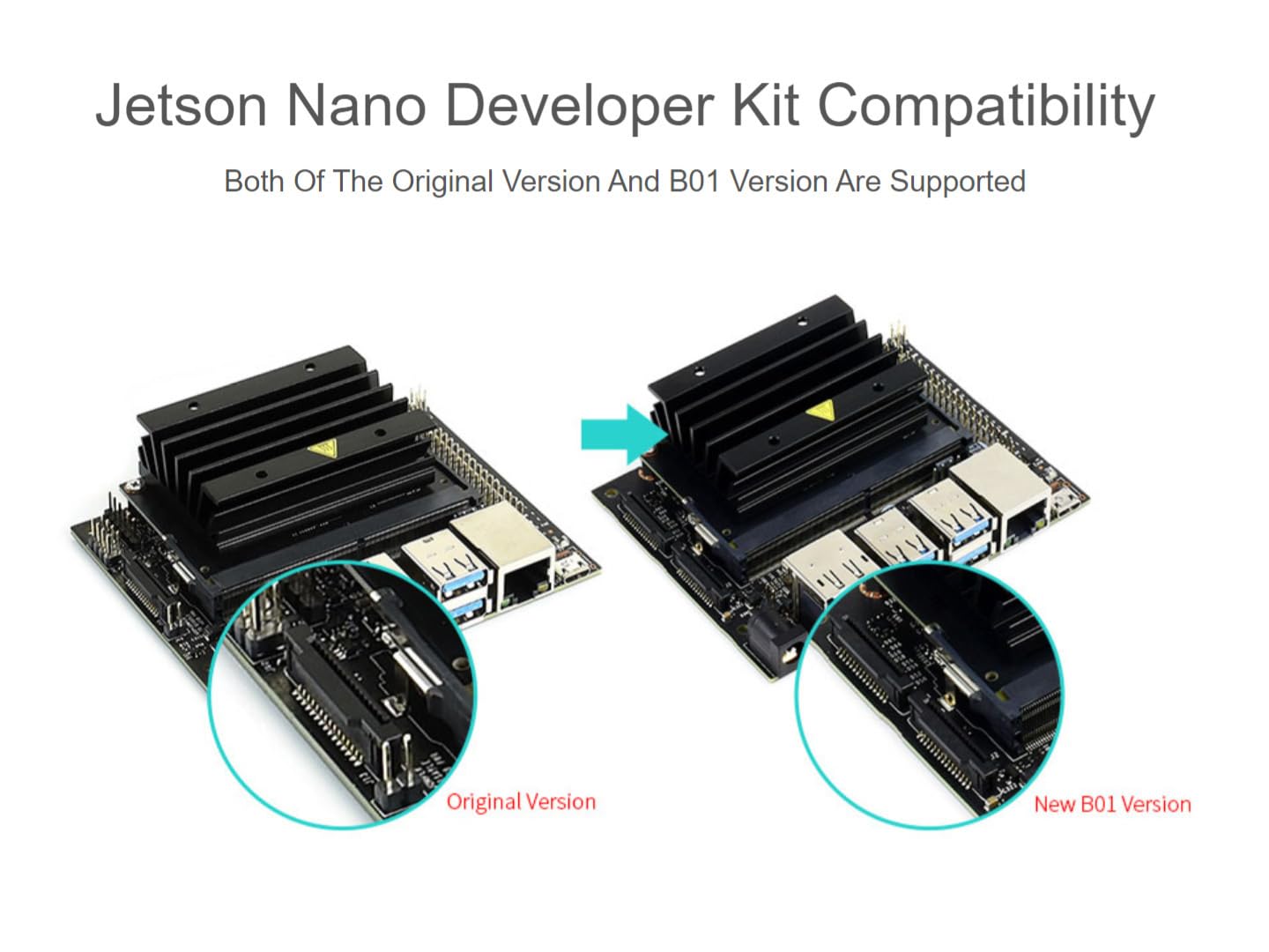 waveshare-metallgeh-use-typ-c-f-r-jetson-nano-developer-kit-und-b01 image 4
