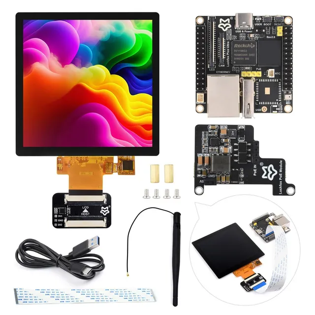 waveshare-luck-fox-pico-ultra-rv1106-linux-micro-development-board-mit-wifi-6-mo-2 image 1