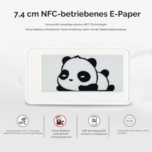 waveshare-1-54-zoll-nfc-e-paper-display-ohne-batterie-im-wei-en-geh-use image 8