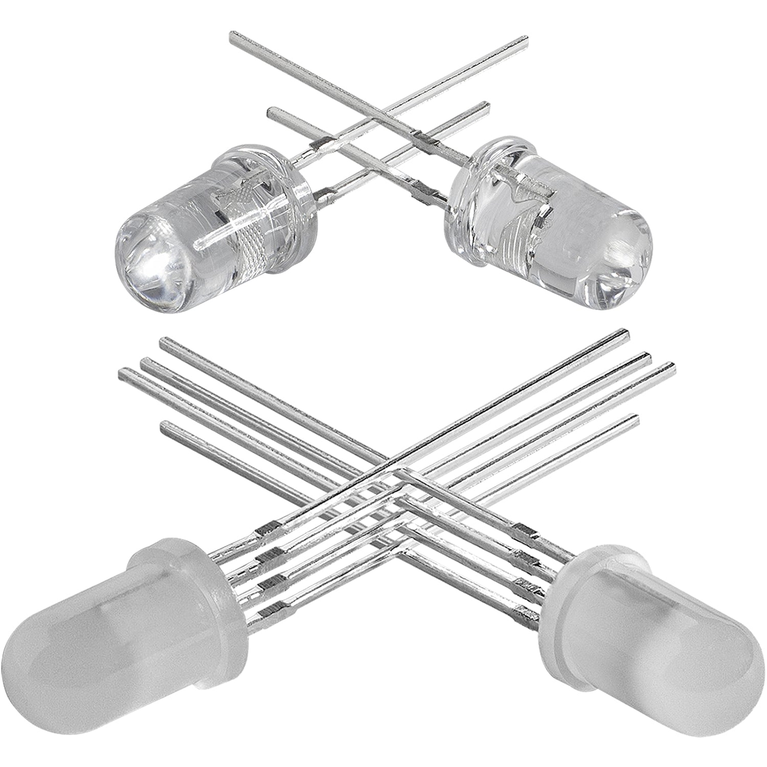 az-delivery-led-leuchtdioden-sortiment-kit-350-st-ck-3mm-5mm-5-farben image 6