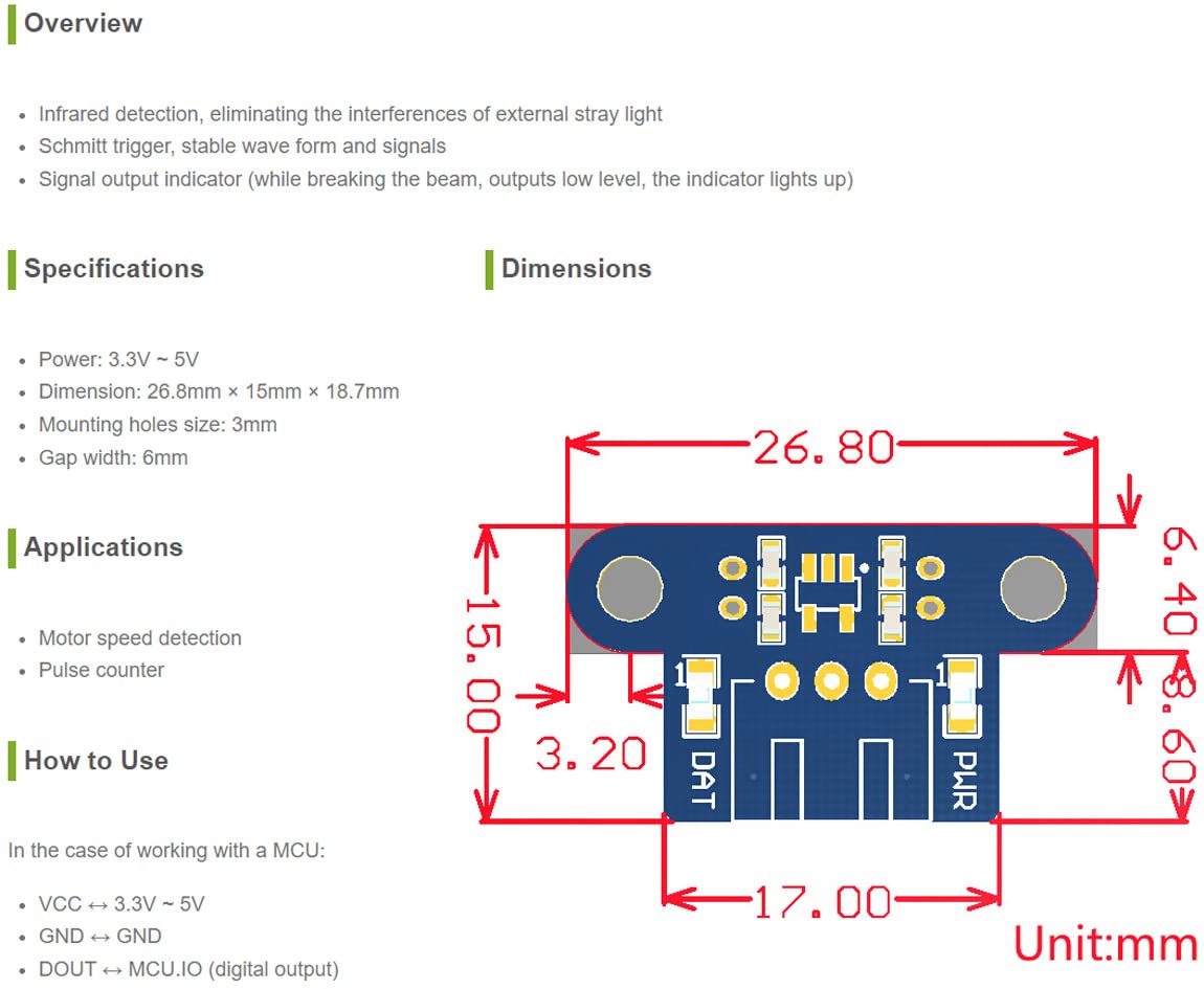 waveshare-photo-interrupter-sensor-f-r-drehzahlmessung-und-impulsz-hler image 7