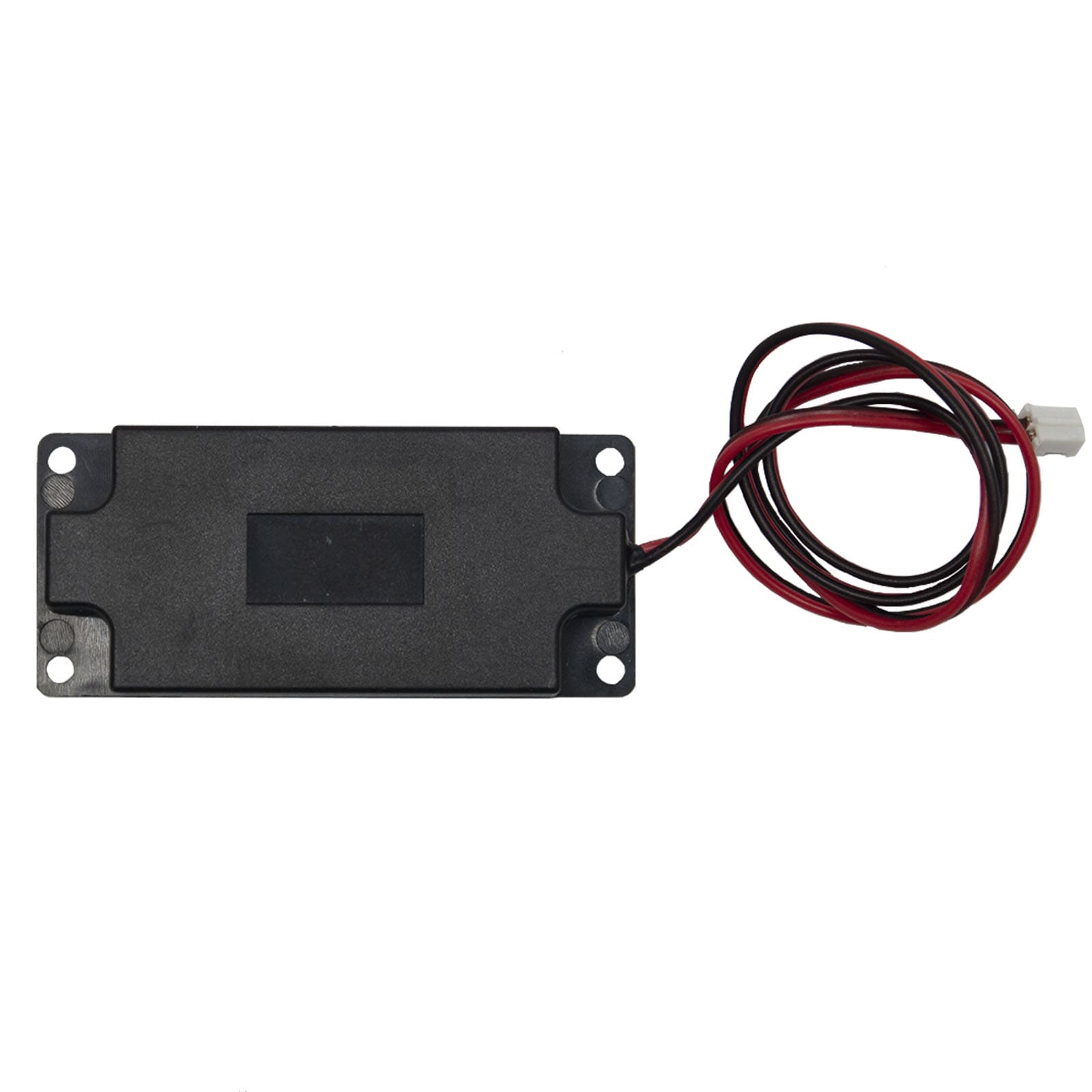 az-delivery-mini-lautsprecher-3-watt-4-ohm-mit-jst-ph-2-0-mm-2-st-ck image 3