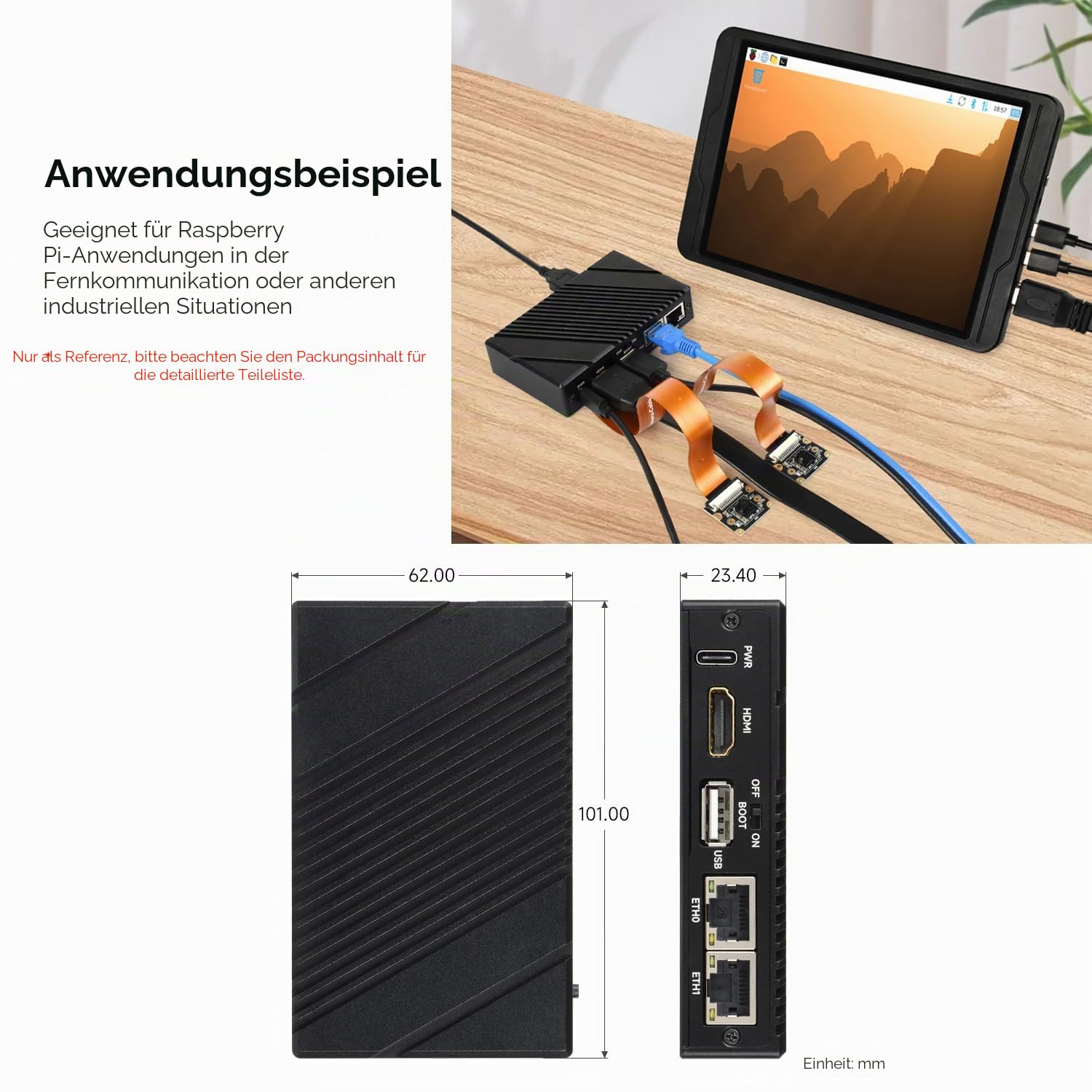 waveshare-cm5-dual-eth-box-b-mini-computer-b-f-r-raspberry-pi-cm5-mit-gigabit-2- image 7