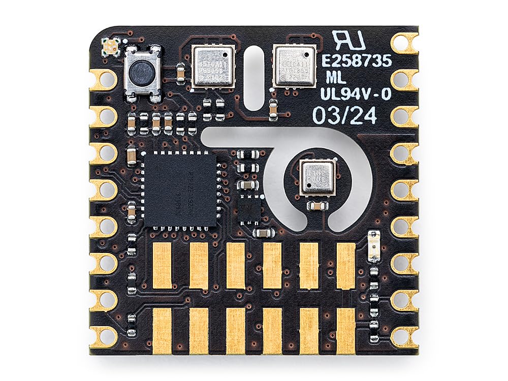 arduino-nicla-sense-env-abx00089-umwelt-sensorboard image 3