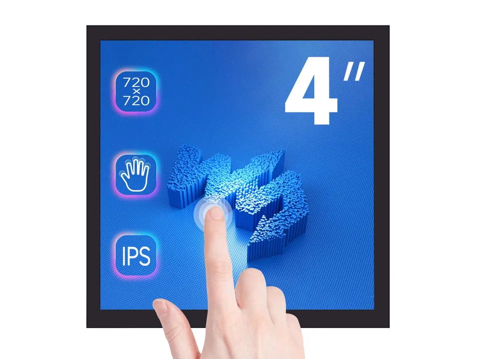 waveshare-4-zoll-quadratischer-kapazitiver-touchscreen-lcd-c-f-r-raspberry-pi-72 image 1
