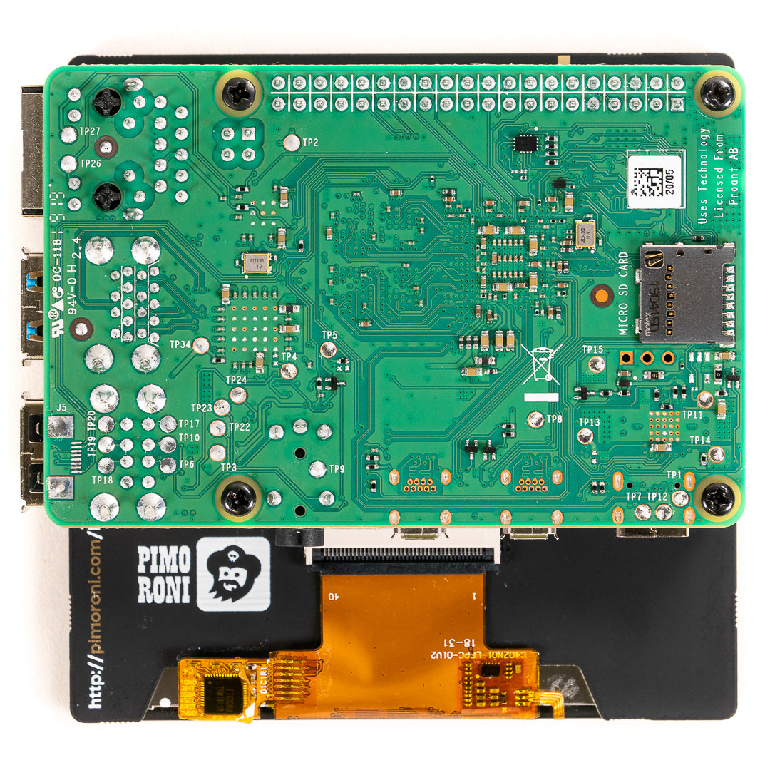pimoroni-hyperpixel-4-0-square-4-0-hi-res-ips-touch-display-f-r-raspberry-pi image 6