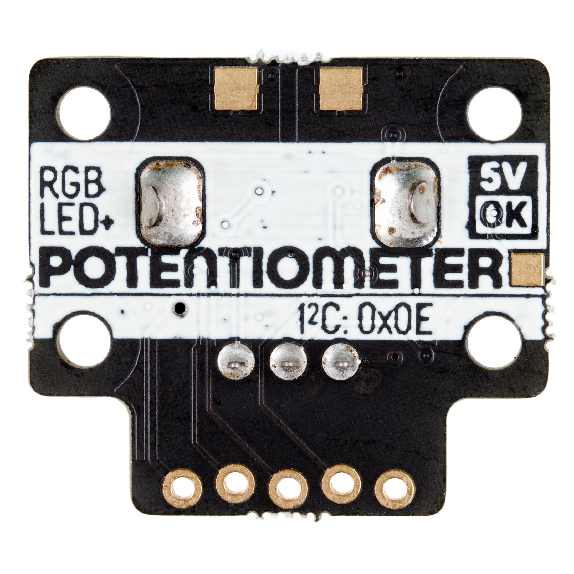 pimoroni-rgb-potentiometer-breakout-i2c-drehregler-mit-led image 3