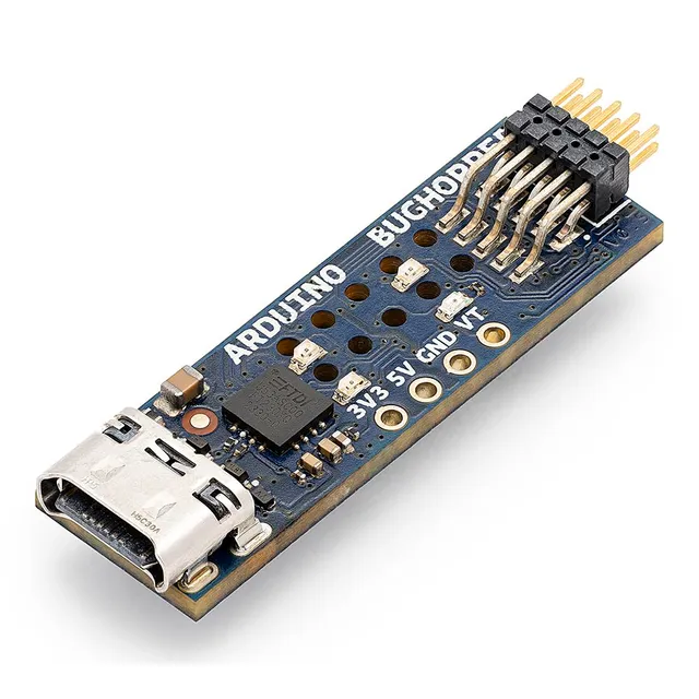 arduino-bughopper-abx00156-remote-debugging-board-f-r-uno-q-ventuno-q image 1