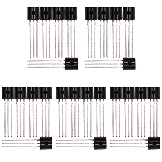 az-delivery-ds18b20-digitaler-temperatursensor-to92-55-c-bis-125-c-f-r-arduino-r image 7