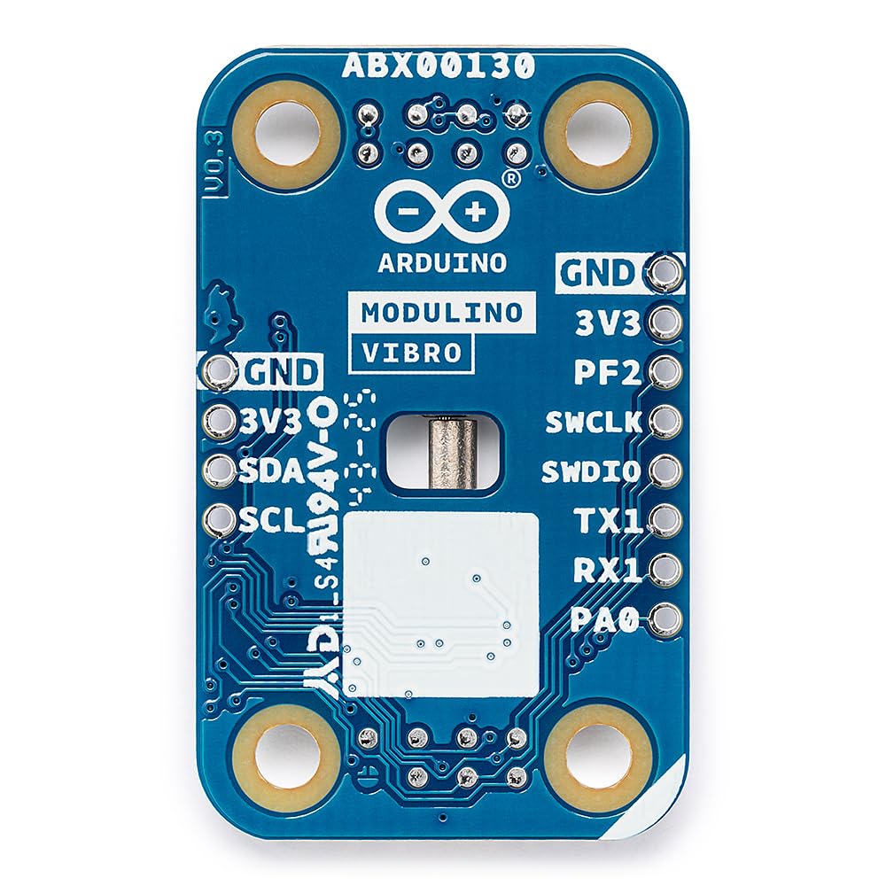 arduino-modulino-vibro-abx00130-vibrations-feedback-qwiic-modul image 3