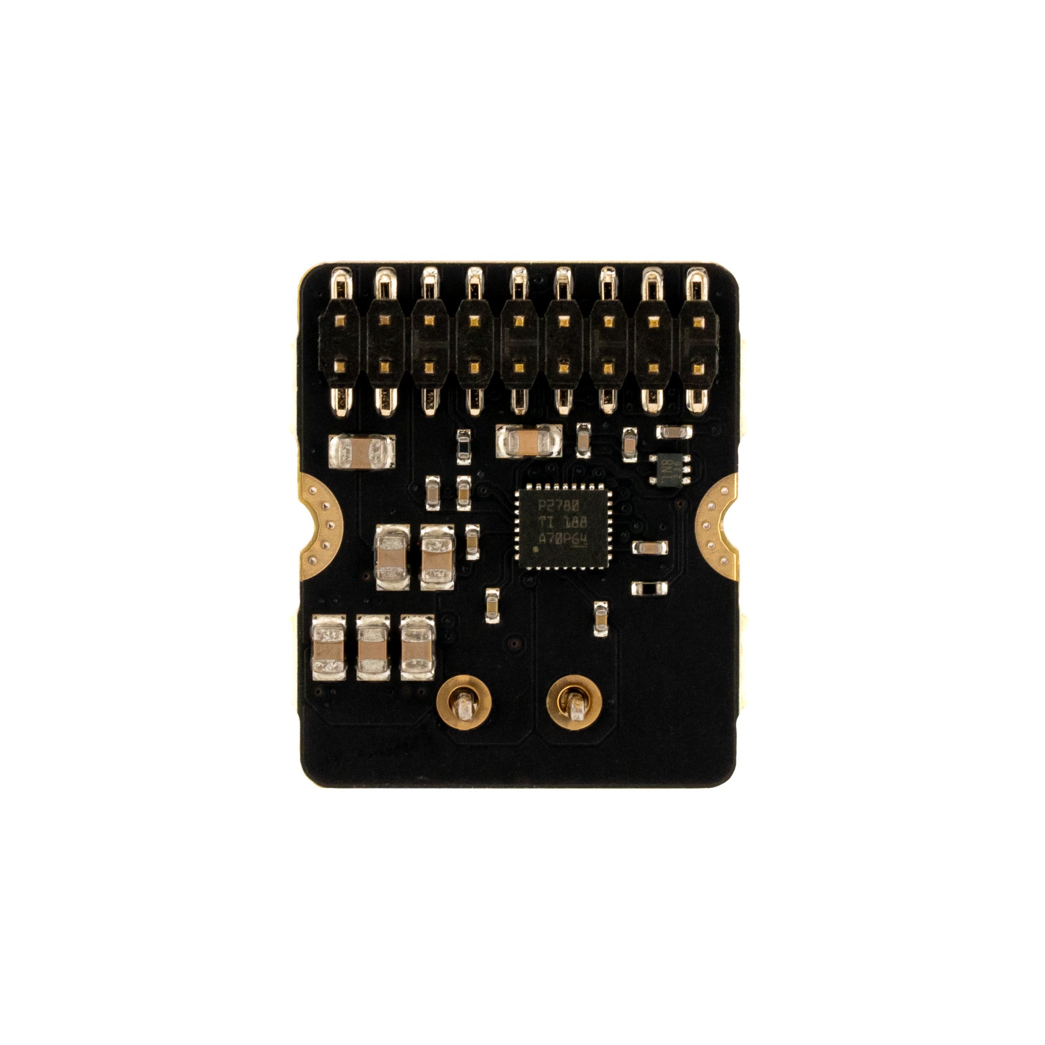 pimoroni-audio-amp-module-f-r-yukon-25w-mono-class-d-verst-rker image 2