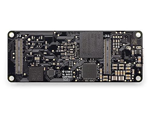 arduino-portenta-x8-abx00049-industrielles-som-mit-9-core-und-linux image 7