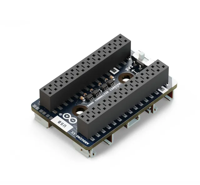 arduino-nano-connector-carrier-asx00061-erweiterungsbasis-f-r-nano-familie-mit-q image 1