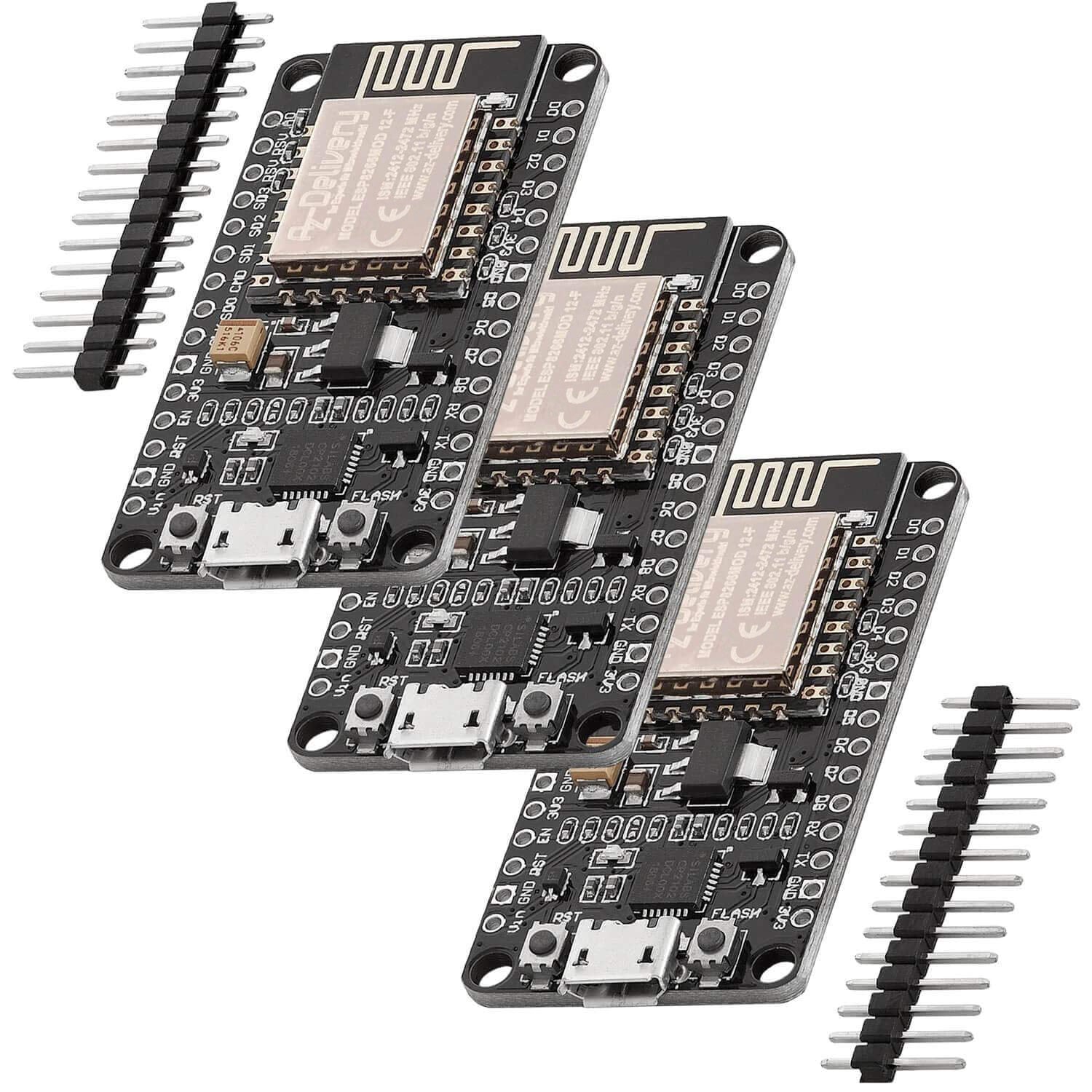 az-delivery-nodemcu-lua-amica-modul-v2-esp8266-esp-12f-wlan-entwicklungsboard image 5