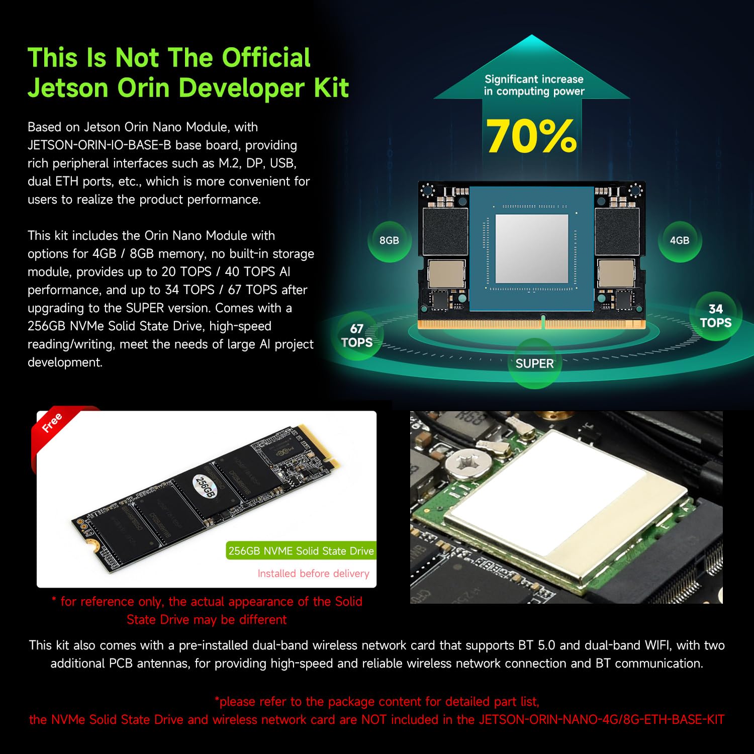 waveshare-jetson-orin-nano-ai-dual-eth-development-kit-embedded-edge-system-bund image 4