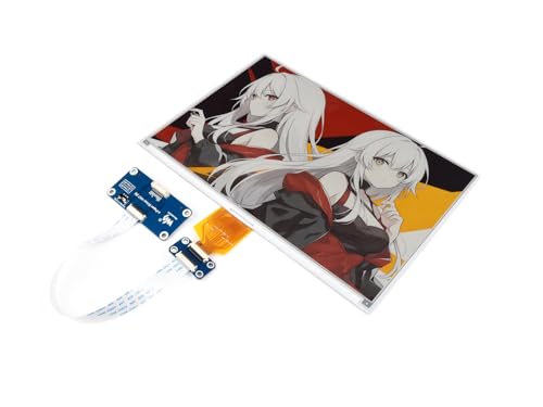 waveshare-10-2-zoll-e-paper-display-g-960x640-rot-gelb-schwarz-wei-mit-e-paper-d image 8