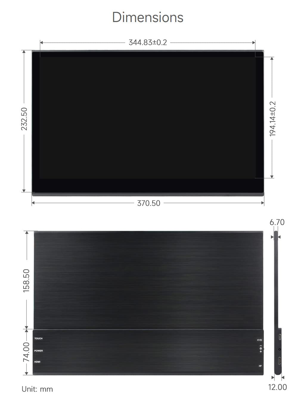 waveshare-15-6-zoll-qled-touchscreen-1920x1080-100-srgb-mit-lautsprecher-f-r-ras image 8