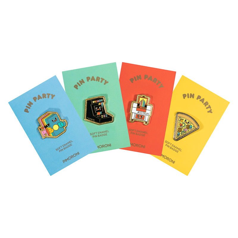 pimoroni-pin-party-emaille-pin-anstecker-vierer-bundle image 6
