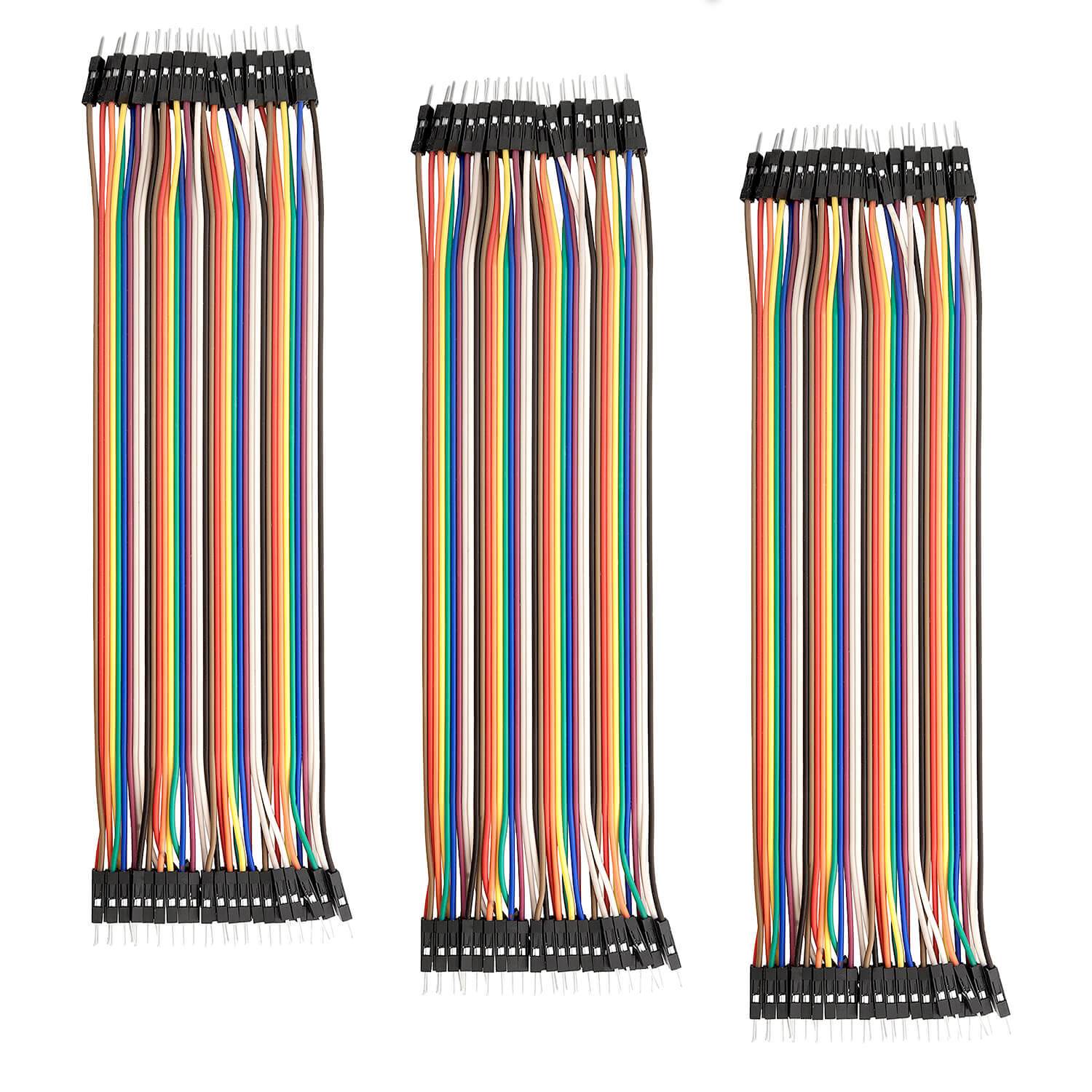 az-delivery-jumper-wire-kabel-set-40-st-ck-20cm-male-to-male image 5