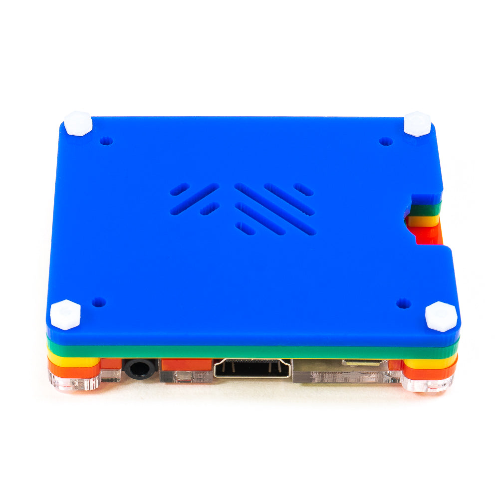 pimoroni-pibow-3-a-coup-geh-use-f-r-raspberry-pi-3-a image 6