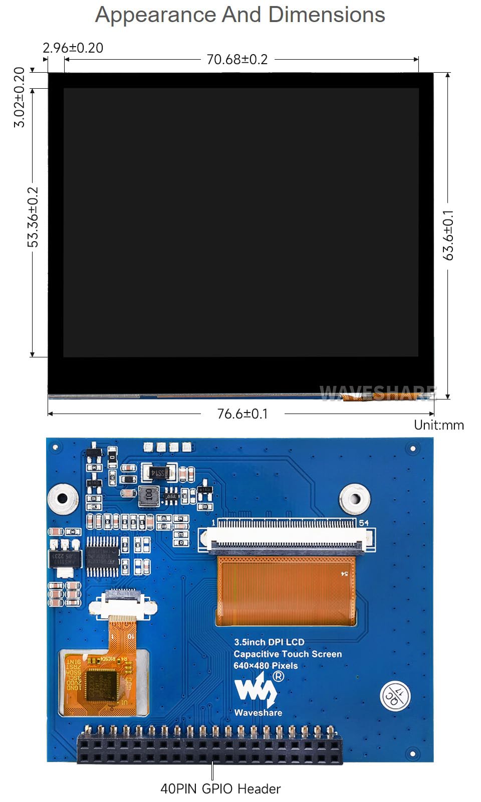 waveshare-3-5-zoll-display-f-r-raspberry-pi-kapazitiv-ips-640x480-dpi image 7
