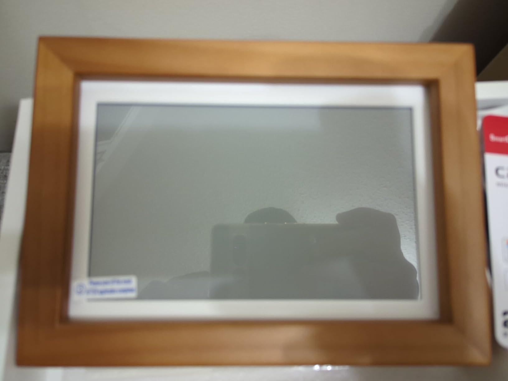 Lieblingsstück im Schlafzimmer