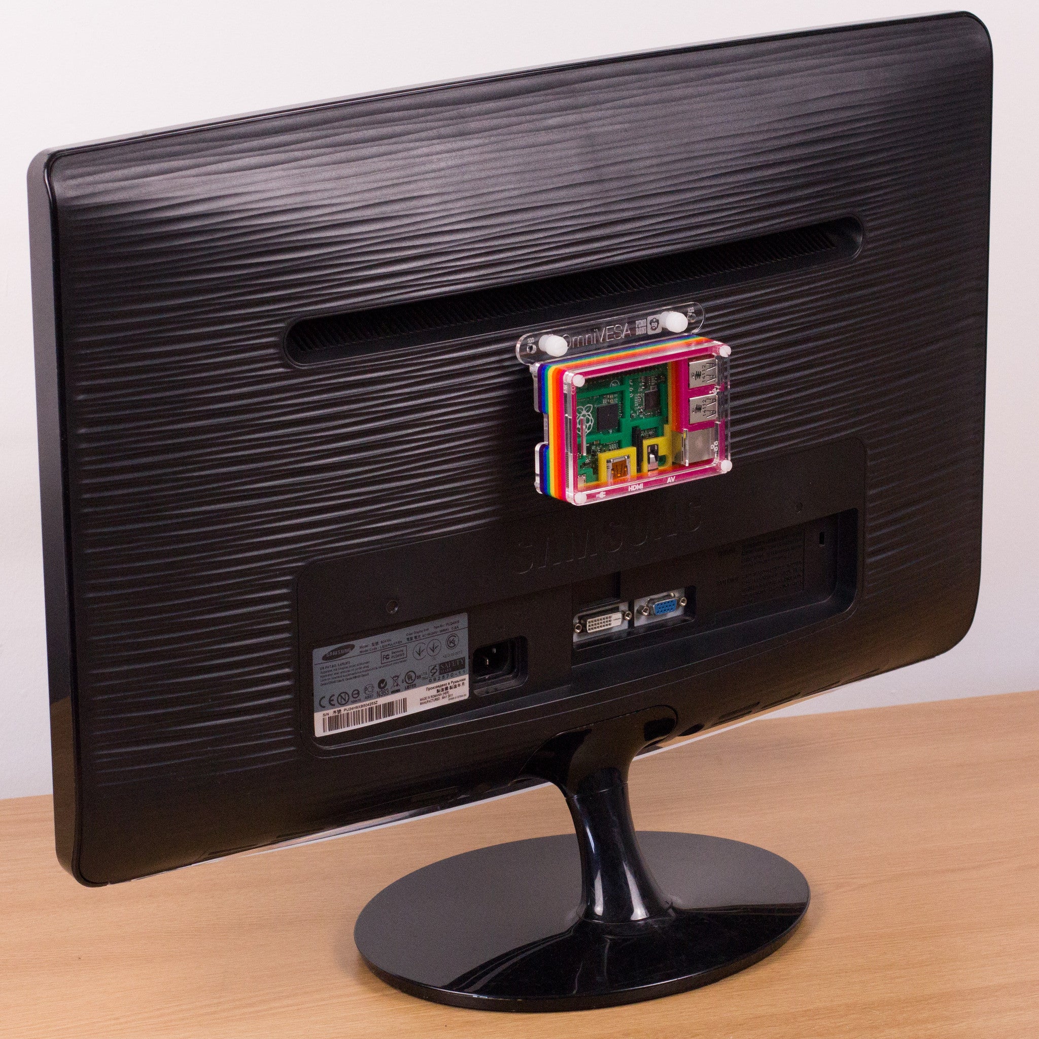 pimoroni-omnivesa-vesa-halterung-f-r-raspberry-pi image 1
