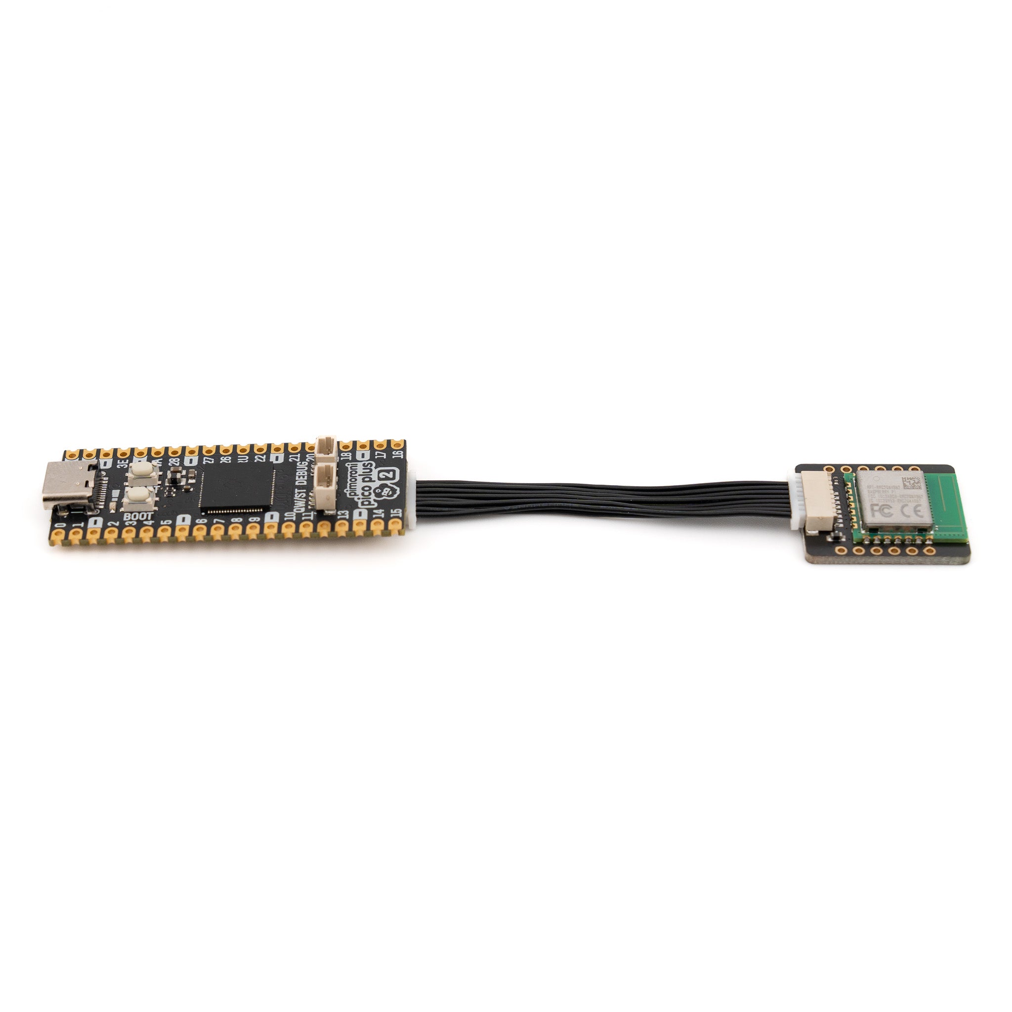 pimoroni-rm2-wireless-bluetooth-breakout-sp-ce-modul image 3