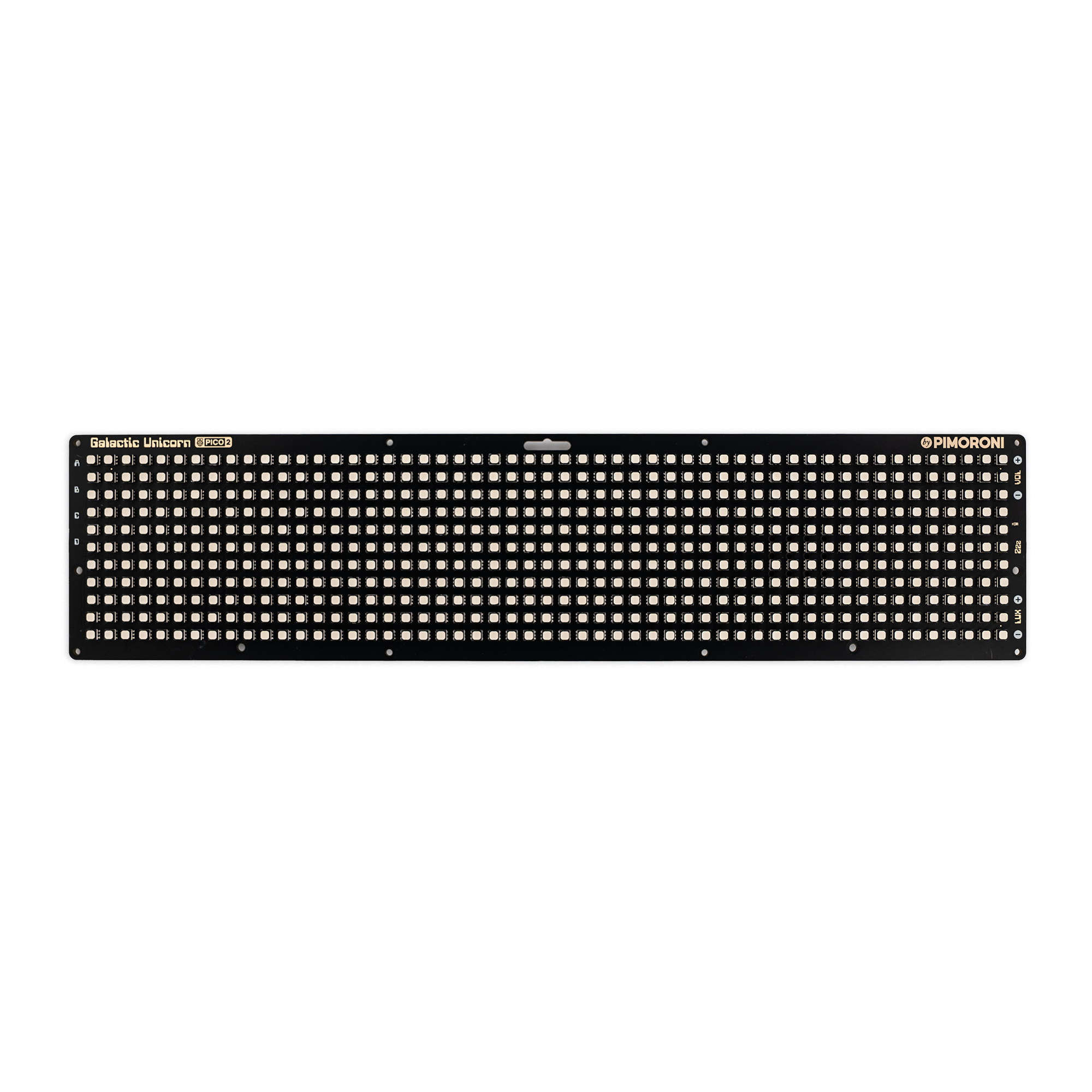 pimoroni-pico-2-w-unicorn-programmierbare-rgb-led-matrix-mit-wlan-rp2350 image 4