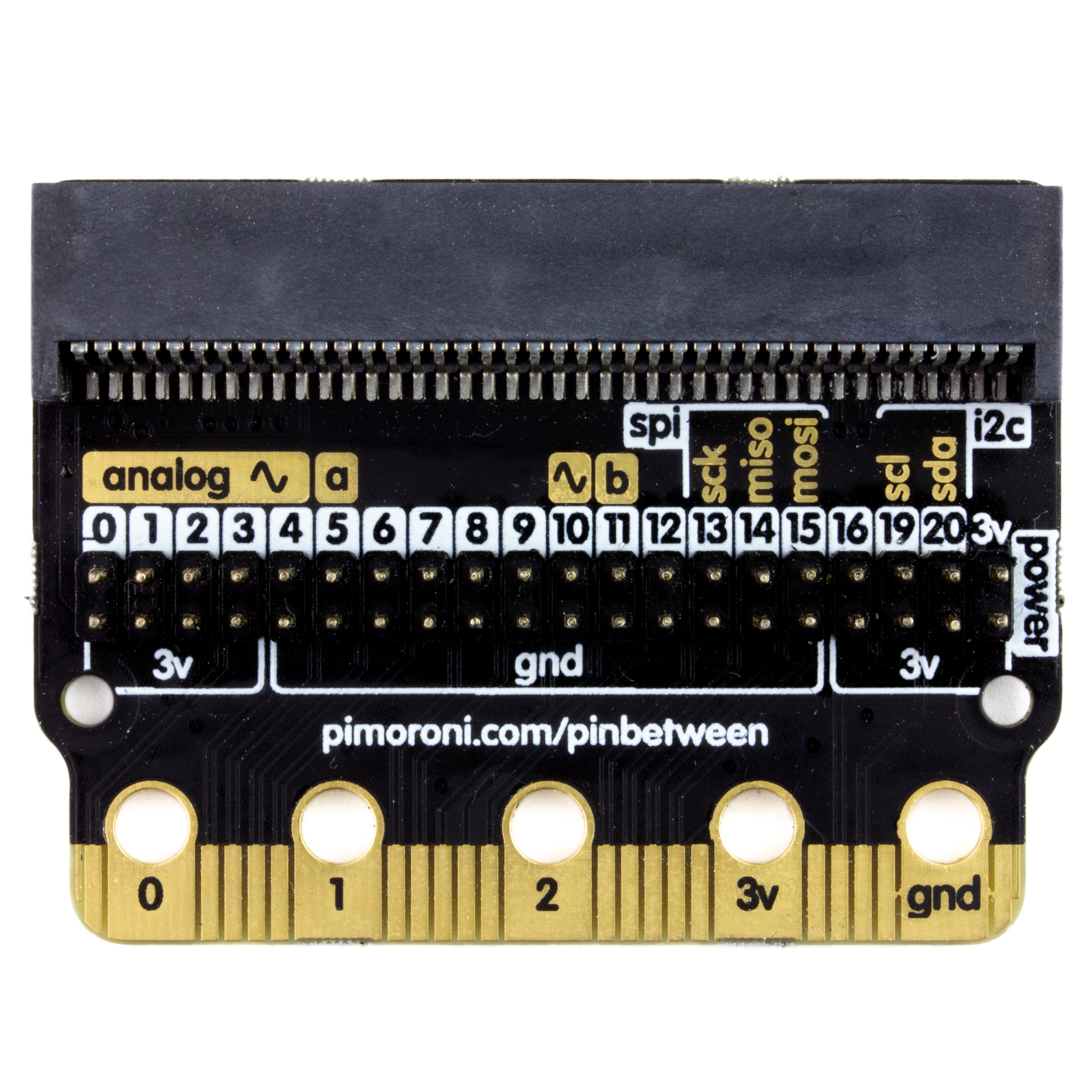 pimoroni-pinbetween-micro-bit-pin-erweiterung-l-tfrei image 3
