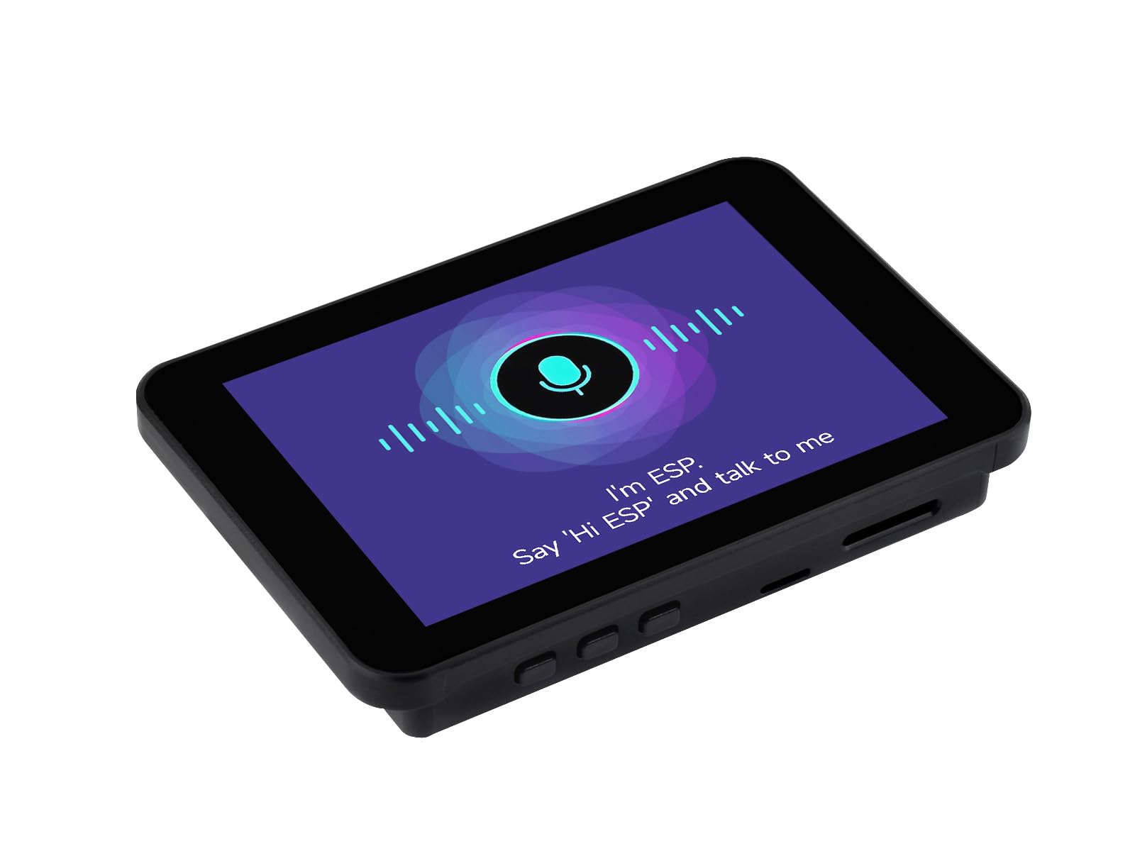waveshare-esp32-p4-wifi6-3-5-zoll-touch-lcd-entwicklungsboard-320x480-spi-displa image 1