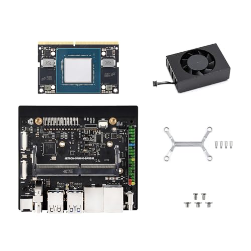 waveshare-jetson-orin-nx-dual-eth-entwicklungs-kit-16gb-modul-bundle image 8