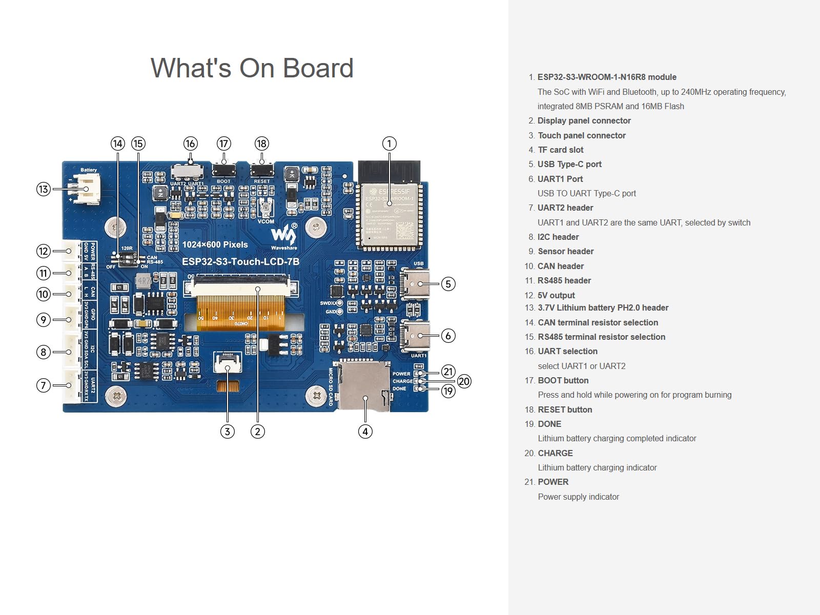 waveshare-esp32-s3-7-zoll-touch-lcd-entwicklungsboard-1024x600-ips image 6
