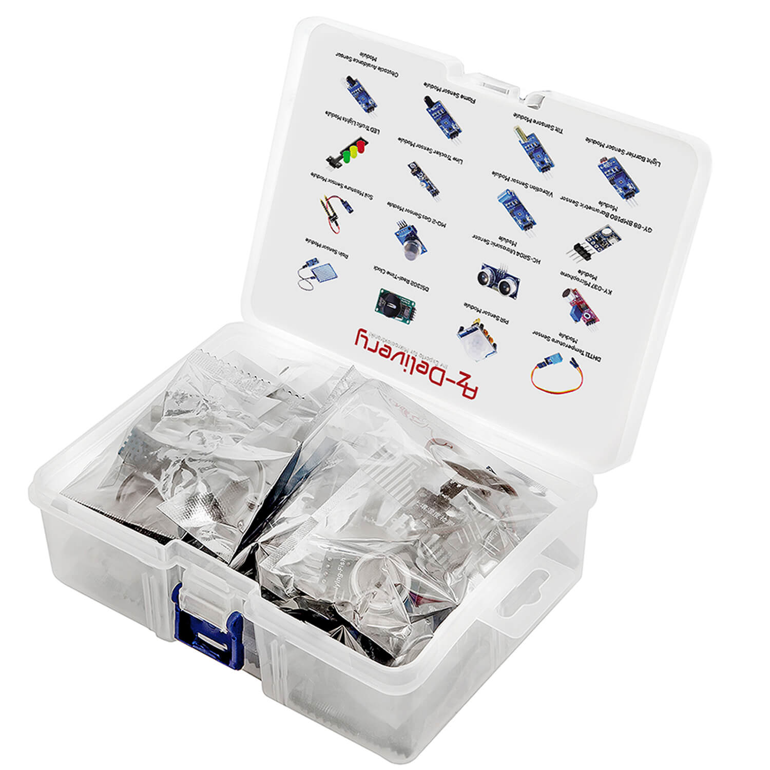 az-delivery-16-in-1-zubeh-rset-sensor-kit-f-r-arduino-und-raspberry-pi image 3